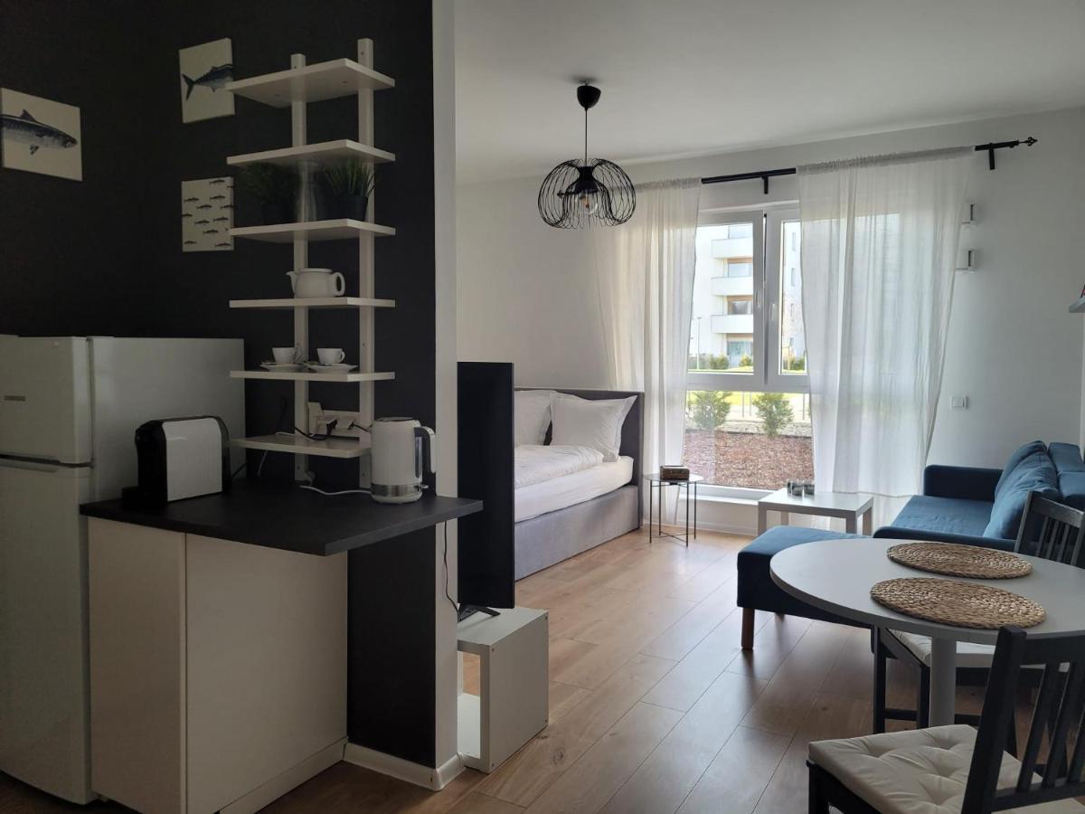 16 Apartamenty Ptak Szpital Matki Polki Szpital Kopernika Mandoria Orientarium Atlas Arena Plac Zabaw - Zamojska 20A M16 Parking Λοτζ Εξωτερικό φωτογραφία