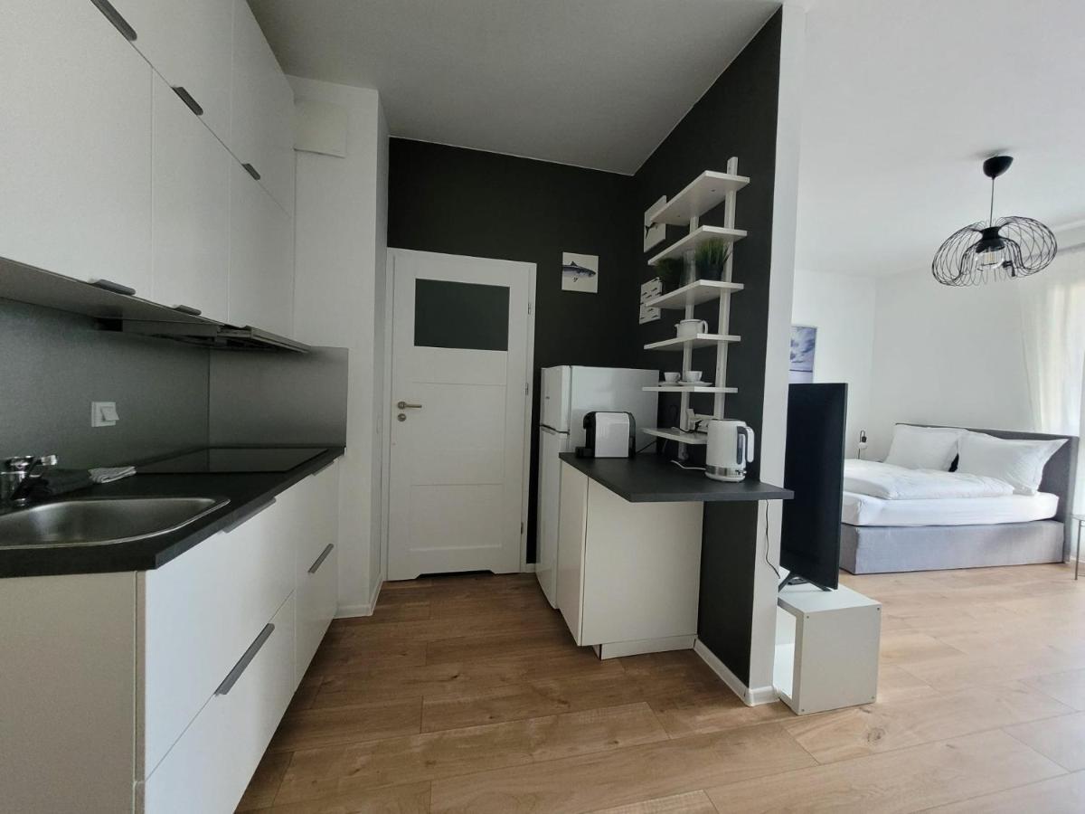 16 Apartamenty Ptak Szpital Matki Polki Szpital Kopernika Mandoria Orientarium Atlas Arena Plac Zabaw - Zamojska 20A M16 Parking Λοτζ Εξωτερικό φωτογραφία